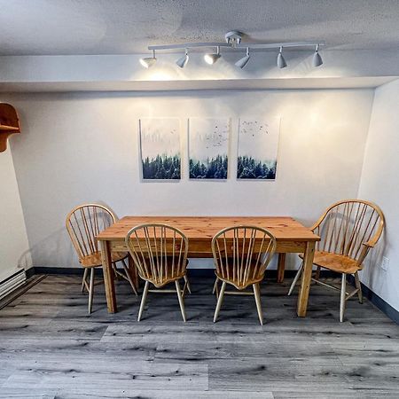 Ferienwohnung Runaway To Winhall Stratton Valley Exterior foto